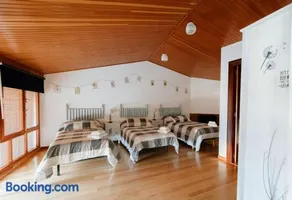 Casa Rural La Lar - Image 3