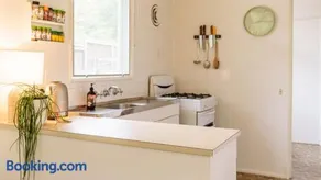 Rosie's Place - Image 3