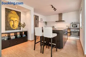 Almijarahouse - Image 1