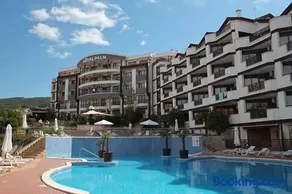 Александър Студио - Image 2
