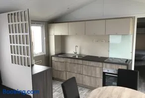 mobil home - Image 1