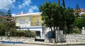 Vintage House - Image 5