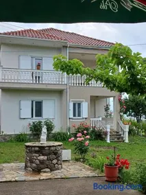 Villa Mira - Image 1