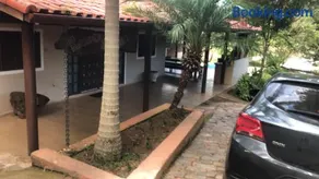 Sítio Recanto do Paturi - Image 2