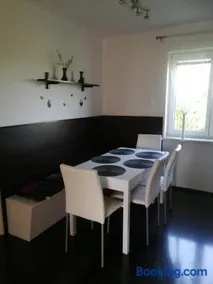 Apartment Pražská - Image 3