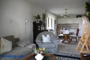 Ferienwohnung Kranichnest - Image 2