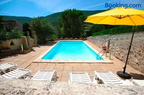 Les Grands Prés des Baronnies - Image 2