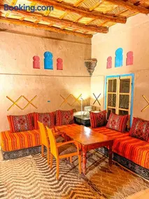 Kasbah Erg Chebbi - Image 5