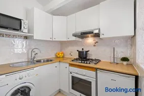 Apartamento Cap Roig by 3VILLAS - Image 2