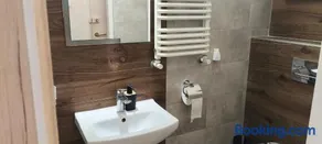 Essa apartament - Image 4