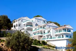 Panorama Ionian View - Image 2