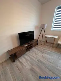 Two-room apartment - Image 3