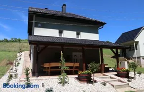 Vila Tamaškut - Image 3