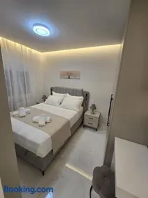 Noah apartment - Image 1