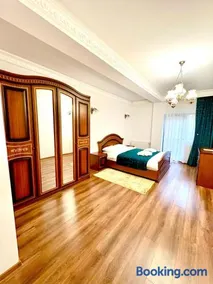 Viman Events - Image 5