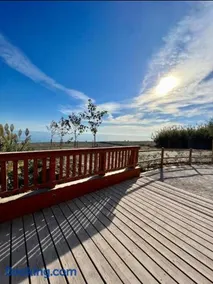 Apartamento Sol, Benajarafe - Image 1