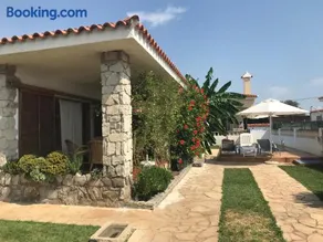 Villa Juani - Image 4