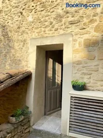 Maison de village panoramique - Image 1