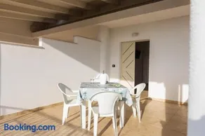 Appartamenti da Lucia - Image 1