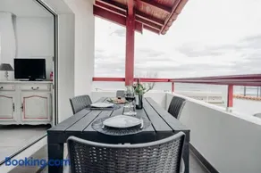Résidence ITXASOA - Appartements, plage d'Hendaye - Image 3