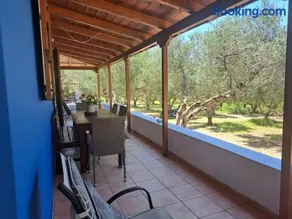 Nikos Kastro 3 - Image 2