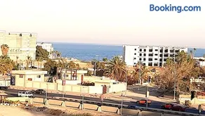 AlDau heights Maher - Image 2