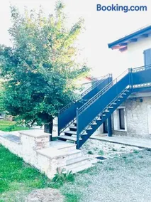 La Rocchetta B&B - Image 3