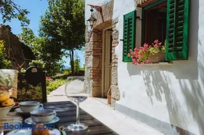 Casa Pinot & Rosé - Image 2