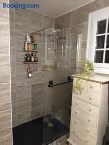 Chambre d'hôtes chez l'habitant - Image 4