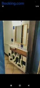 Albergue De Soba - Image 2