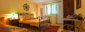 Holiday Home Jovis - Image 2