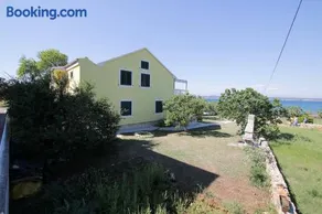 Marašić - Image 5