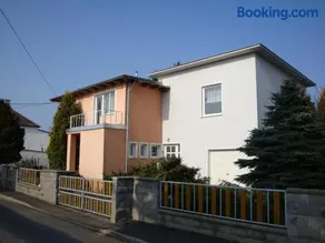 Apartmán Wolkrovka - Image 1
