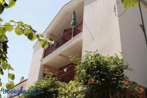 Apartments Primorac Podaca - Image 4