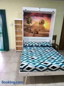 Casa quinta La Ruchi - Image 2