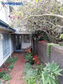 Magnolia Cottage- wineries, main street, station - Image 2
