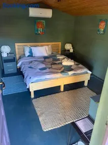 Enpi Lake Resort - Image 2