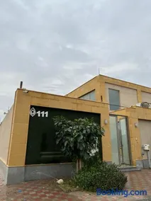 شاليه كادي cady resort - Image 3