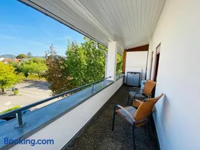 Ferienwohnung Ewa - Image 2