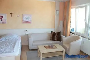 Ferienappartement E515 fur 2-3 Personen an der Ostsee - Image 2