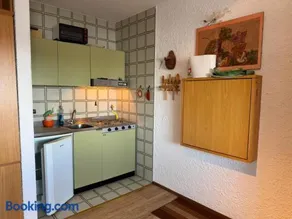 Casa Vacanze S&B - Image 4