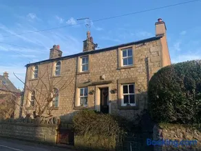 Cottage Apartment Near Lancaster University - Image 3