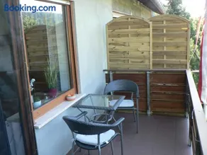 Brands Appartement - Image 3