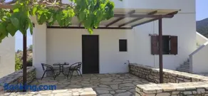 Votsalo Beach House - Image 2
