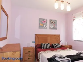 Casa Armonia - Image 5