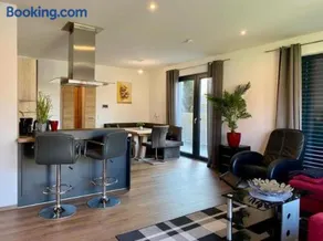 Ferienwohnung Felix - Image 1