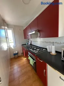 Casa Sol - Image 4
