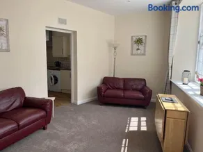 7A Murray Street - Image 3