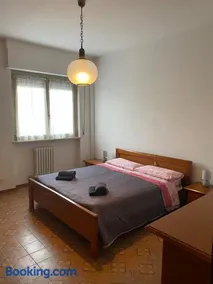 Casa Dina - Image 1