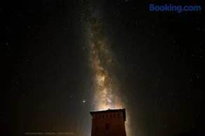 Masia Del Aragones - Image 2
